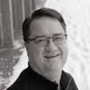 Meet your Posher, Steve